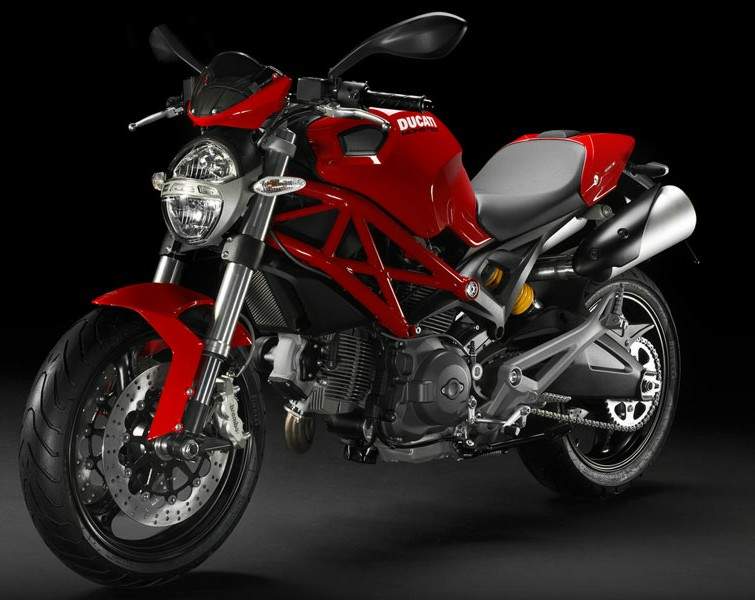 2020 ducati monster 659 new arrivals